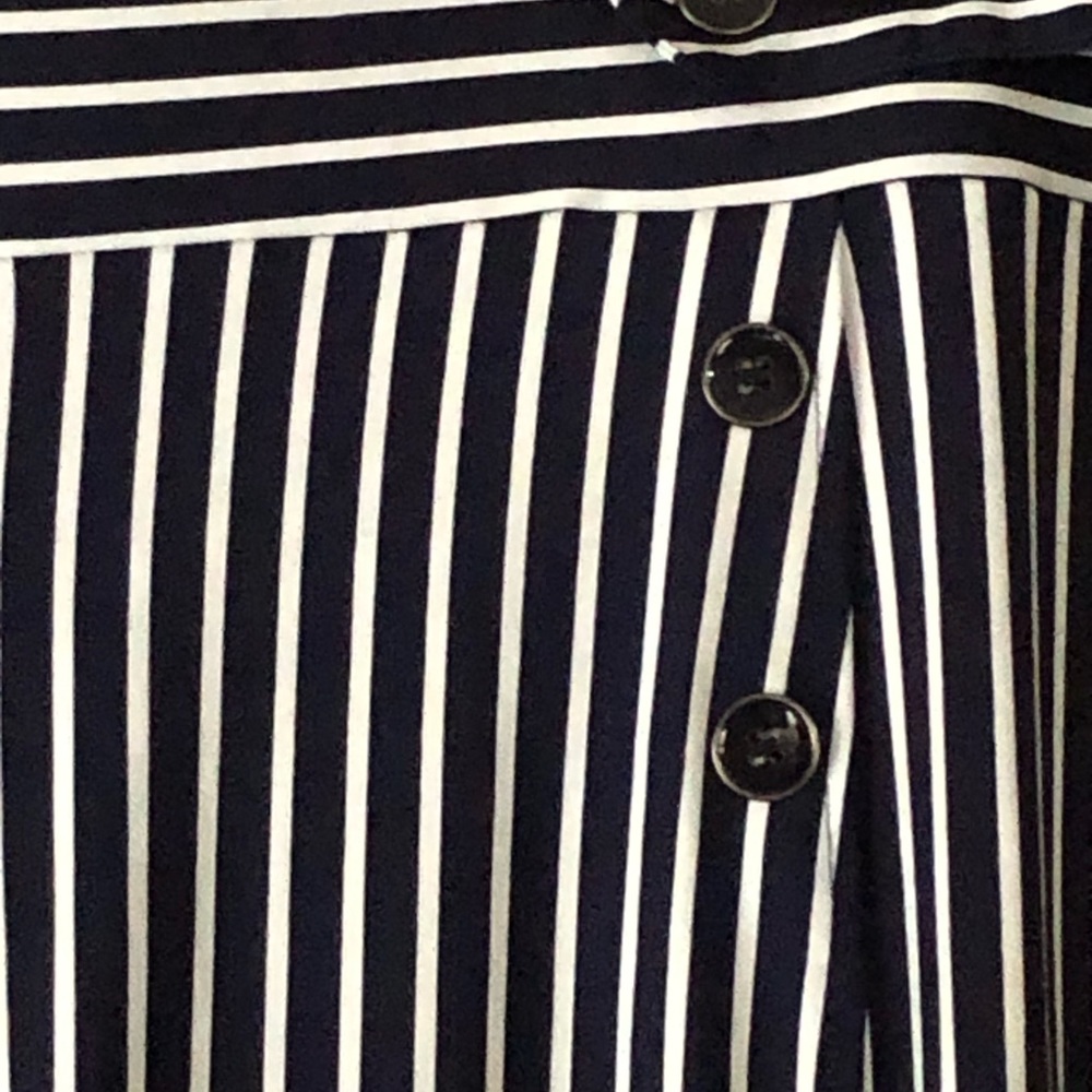 Dress pants